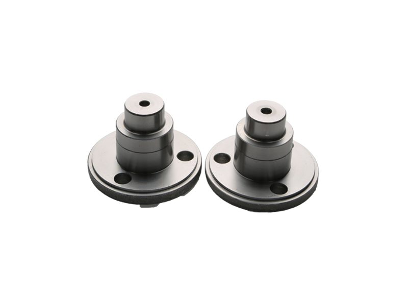 Flange